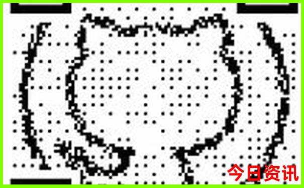 中国最好玩的海岛